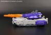Generations Galvatron - Image #40 of 135