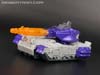 Generations Galvatron - Image #41 of 135