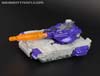 Generations Galvatron - Image #42 of 135