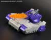 Generations Galvatron - Image #43 of 135