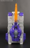 Generations Galvatron - Image #44 of 135
