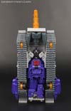 Generations Galvatron - Image #45 of 135