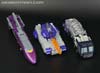 Generations Galvatron - Image #46 of 135