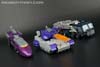 Generations Galvatron - Image #48 of 135