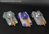Generations Galvatron - Image #50 of 135