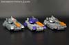 Generations Galvatron - Image #51 of 135