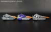 Generations Galvatron - Image #52 of 135