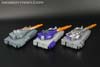 Generations Galvatron - Image #53 of 135