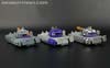 Generations Galvatron - Image #54 of 135