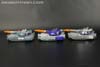Generations Galvatron - Image #55 of 135