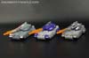 Generations Galvatron - Image #56 of 135