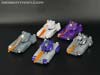 Generations Galvatron - Image #57 of 135