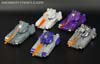 Generations Galvatron - Image #58 of 135