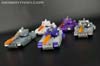 Generations Galvatron - Image #59 of 135