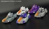 Generations Galvatron - Image #60 of 135