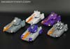 Generations Galvatron - Image #61 of 135