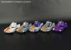 Generations Galvatron - Image #62 of 135
