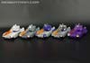 Generations Galvatron - Image #63 of 135