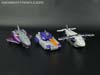 Generations Galvatron - Image #64 of 135