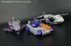 Generations Galvatron - Image #65 of 135