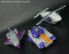 Generations Galvatron - Image #66 of 135