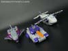 Generations Galvatron - Image #67 of 135