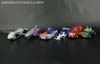 Generations Galvatron - Image #71 of 135