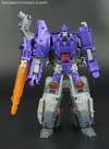 Generations Galvatron - Image #72 of 135