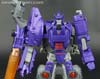 Generations Galvatron - Image #73 of 135