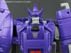 Generations Galvatron - Image #74 of 135