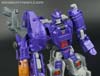 Generations Galvatron - Image #75 of 135