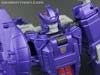 Generations Galvatron - Image #76 of 135