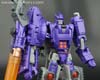 Generations Galvatron - Image #77 of 135