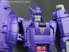 Generations Galvatron - Image #78 of 135