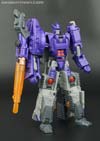 Generations Galvatron - Image #79 of 135