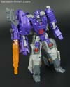 Generations Galvatron - Image #80 of 135