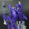 Generations Galvatron - Image #81 of 135