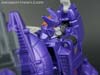 Generations Galvatron - Image #82 of 135