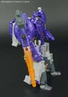 Generations Galvatron - Image #83 of 135