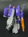 Generations Galvatron - Image #84 of 135