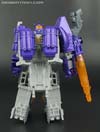Generations Galvatron - Image #85 of 135