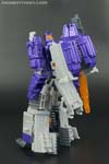Generations Galvatron - Image #86 of 135