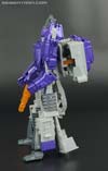 Generations Galvatron - Image #87 of 135