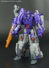 Generations Galvatron - Image #88 of 135