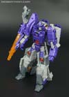 Generations Galvatron - Image #89 of 135