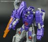 Generations Galvatron - Image #90 of 135