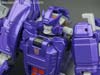 Generations Galvatron - Image #91 of 135
