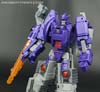 Generations Galvatron - Image #92 of 135