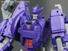 Generations Galvatron - Image #93 of 135