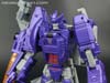 Generations Galvatron - Image #94 of 135